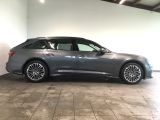 Audi A6 bei Reisemobile.expert - Abbildung (5 / 10)