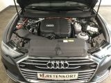 Audi A6 bei Reisemobile.expert - Abbildung (8 / 10)