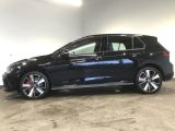 VW Golf bei Reisemobile.expert - Abbildung (6 / 10)