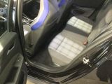 VW Golf bei Reisemobile.expert - Abbildung (4 / 10)
