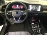 VW Golf bei Reisemobile.expert - Abbildung (2 / 10)
