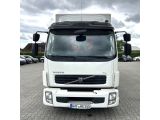 Volvo Volvo 240 bei Reisemobile.expert - Abbildung (8 / 10) Volvo Volvo 240 bei Reisemobile.expert - Abbildung (8 / 10)
