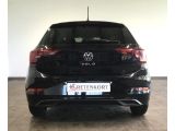 VW Polo bei Reisemobile.expert - Abbildung (9 / 10)