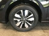 VW Polo bei Reisemobile.expert - Abbildung (10 / 10)