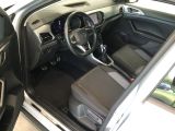 VW T-Cross bei Reisemobile.expert - Abbildung (3 / 10)