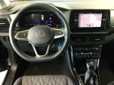 VW T-Cross bei Reisemobile.expert - Abbildung (2 / 10)