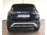 VW T-Cross bei Reisemobile.expert - Abbildung (10 / 10)