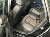 Audi A1 Sportback bei Reisemobile.expert - Abbildung (4 / 10)