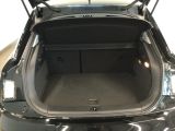 Audi A1 Sportback bei Reisemobile.expert - Abbildung (10 / 10)
