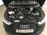 Audi A1 Sportback bei Reisemobile.expert - Abbildung (8 / 10)