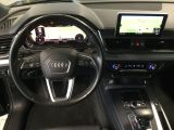 Audi Q5 bei Reisemobile.expert - Abbildung (2 / 10)