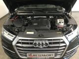 Audi Q5 bei Reisemobile.expert - Abbildung (8 / 10)