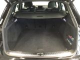 Audi Q5 bei Reisemobile.expert - Abbildung (10 / 10)