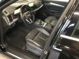 Audi Q5 bei Reisemobile.expert - Abbildung (3 / 10)