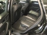 Audi Q5 bei Reisemobile.expert - Abbildung (4 / 10)