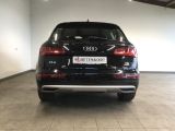 Audi Q5 bei Reisemobile.expert - Abbildung (9 / 10)