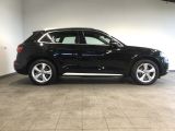 Audi Q5 bei Reisemobile.expert - Abbildung (5 / 10)