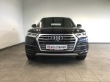 Audi Q5 bei Reisemobile.expert - Abbildung (7 / 10)