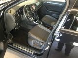 VW T-Roc bei Reisemobile.expert - Abbildung (3 / 10)