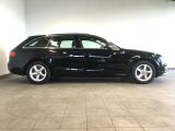 Audi A4 bei Reisemobile.expert - Abbildung (5 / 10)