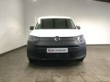 VW Caddy bei Reisemobile.expert - Abbildung (7 / 10)