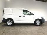 VW Caddy bei Reisemobile.expert - Abbildung (5 / 10)