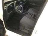 VW Caddy bei Reisemobile.expert - Abbildung (3 / 10)