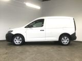 VW Caddy bei Reisemobile.expert - Abbildung (6 / 10)
