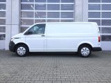 VW T6 bei Reisemobile.expert - Abbildung (6 / 10)