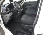 VW T6 bei Reisemobile.expert - Abbildung (3 / 10)