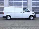 VW T6 bei Reisemobile.expert - Abbildung (5 / 10)