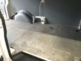 VW T6 bei Reisemobile.expert - Abbildung (4 / 10)