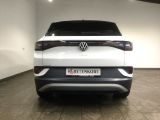 VW ID.4 bei Reisemobile.expert - Abbildung (9 / 10)