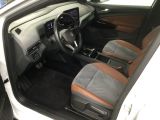 VW ID.4 bei Reisemobile.expert - Abbildung (4 / 10)