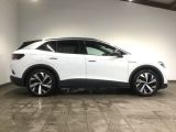 VW ID.4 bei Reisemobile.expert - Abbildung (5 / 10)