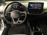 VW ID.4 bei Reisemobile.expert - Abbildung (2 / 10)