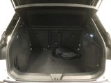 VW ID.4 bei Reisemobile.expert - Abbildung (10 / 10)