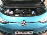 VW ID.3 bei Reisemobile.expert - Abbildung (8 / 10)