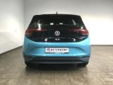 VW ID.3 bei Reisemobile.expert - Abbildung (9 / 10)