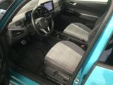 VW ID.3 bei Reisemobile.expert - Abbildung (3 / 10)