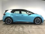VW ID.3 bei Reisemobile.expert - Abbildung (5 / 10)