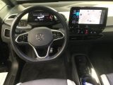VW ID.3 bei Reisemobile.expert - Abbildung (2 / 10)