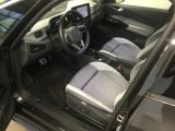 VW ID.3 bei Reisemobile.expert - Abbildung (3 / 10)