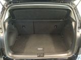 VW T-Cross bei Reisemobile.expert - Abbildung (10 / 10)