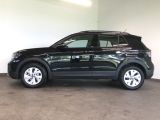 VW T-Cross bei Reisemobile.expert - Abbildung (6 / 10)