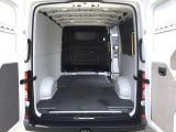 VW Crafter bei Reisemobile.expert - Abbildung (10 / 10)