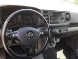 VW Crafter bei Reisemobile.expert - Abbildung (2 / 10)