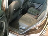VW Tiguan bei Reisemobile.expert - Abbildung (4 / 10)