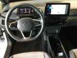 VW ID.3 bei Reisemobile.expert - Abbildung (2 / 10)