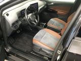 VW ID.4 bei Reisemobile.expert - Abbildung (3 / 10)